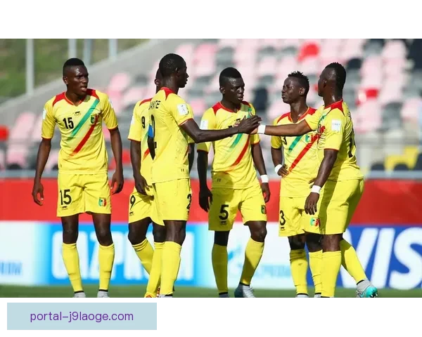 2025年非洲杯确定落户摩洛哥北非足球盛宴与城市发展新机遇来